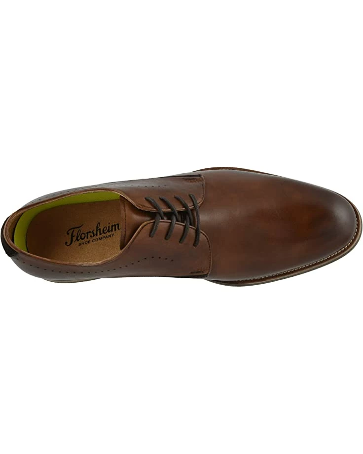 Florsheim Oxfords Uptown Plain Toe Oxford - Image 3