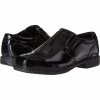 Florsheim Work Loafers Coronis