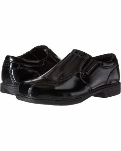 Florsheim Work Loafers Coronis