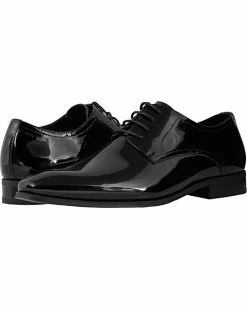 Florsheim Oxfords Tux Plain Toe Oxford