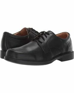Florsheim Kids Oxfords Billings Jr. II (Toddler/Little Kid/Big Kid)