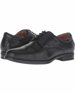 Florsheim Oxfords Midtown Cap Toe Oxford