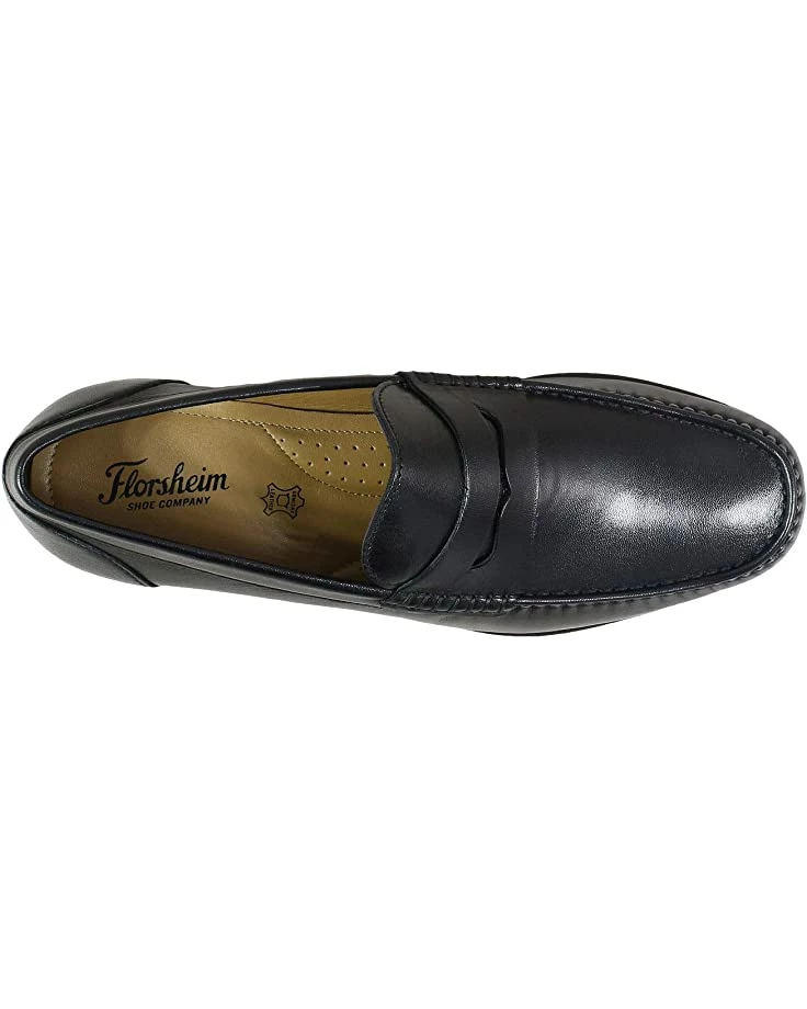 Florsheim Loafers Beaufort - Image 2