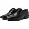 Florsheim Oxfords Jackson Cap Toe Oxford