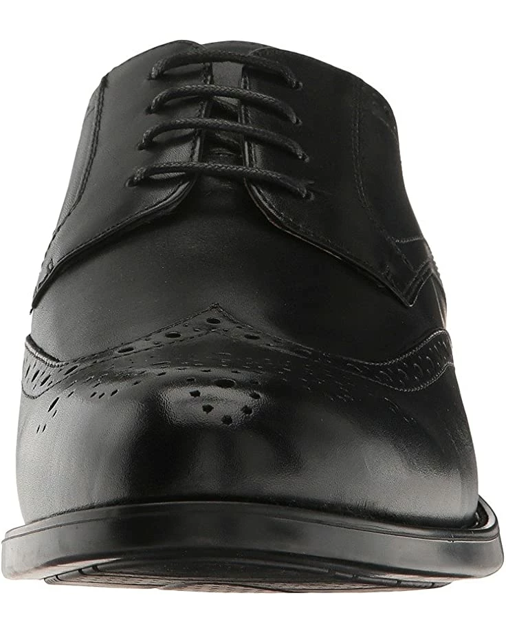 Florsheim Oxfords Midtown Wingtip Oxford - Image 7
