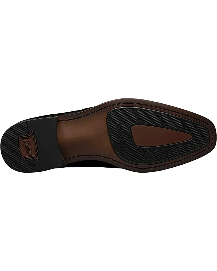 Florsheim Oxfords Sorrento Cap Toe Oxford - Image 3