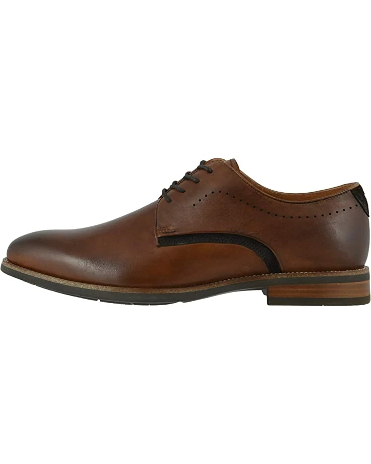 Florsheim Oxfords Uptown Plain Toe Oxford - Image 4