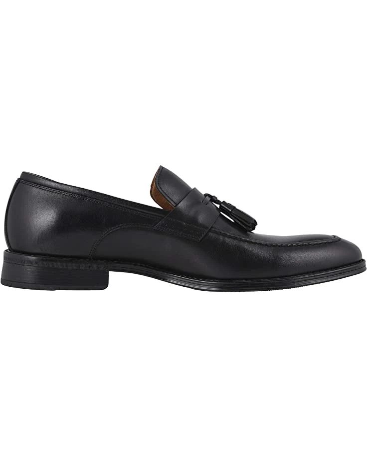 Florsheim Loafers Amelio Moc Toe Tassel Slip-On - Image 6