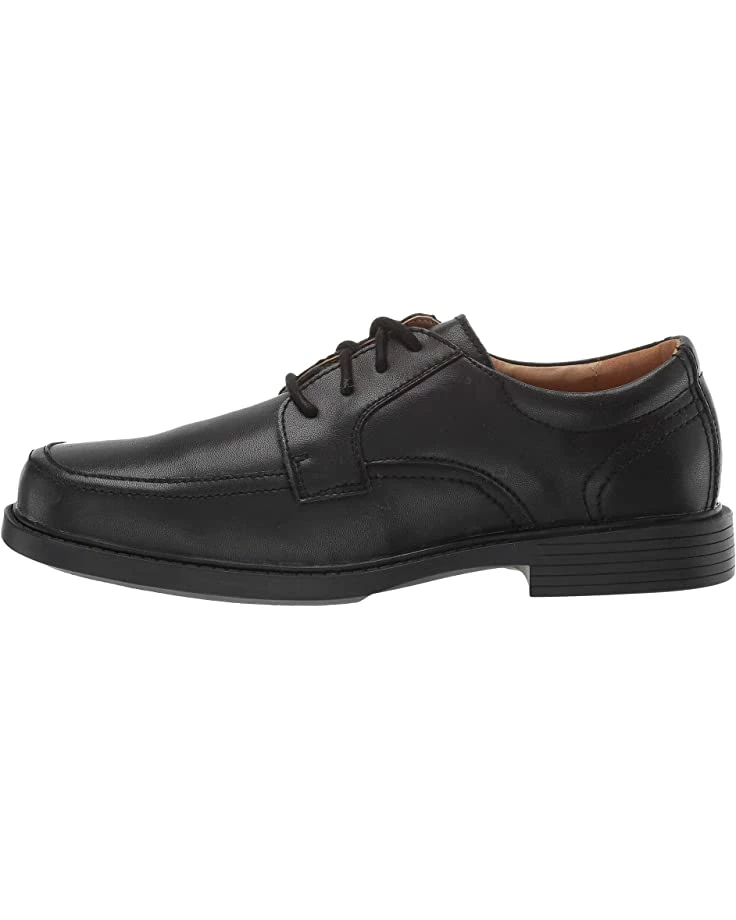 Florsheim Kids Oxfords Billings Jr. II (Toddler/Little Kid/Big Kid) - Image 4