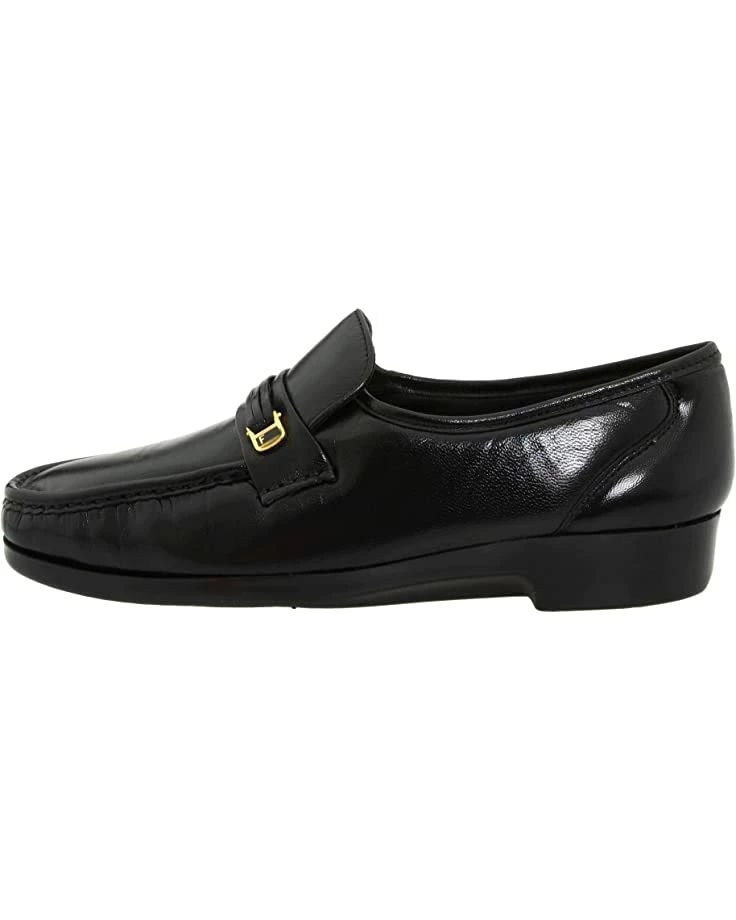 Florsheim Loafers Riva - Image 4