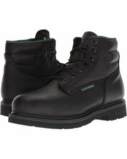 Florsheim Work Boots Utility