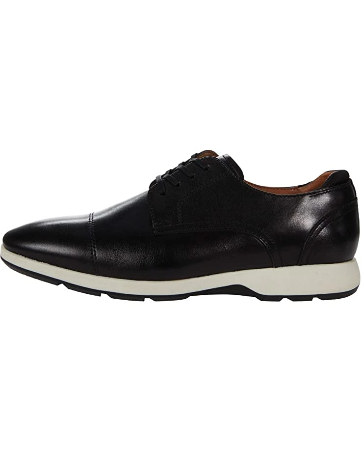 Florsheim Oxfords Transit Cap Toe Oxford - Image 4