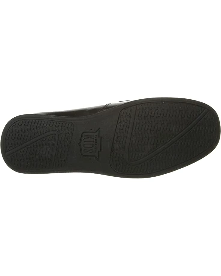 Florsheim Kids Loafers Jasper Bit, Jr. Loafer (Toddler/Little Kid/Big Kid) - Image 3