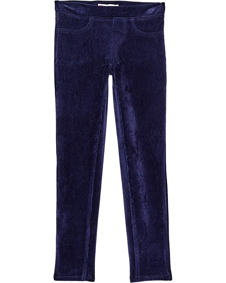 Levi's® Kids Corduroy Pull-On Jeggings (Big Kids) | Pants - Image 3