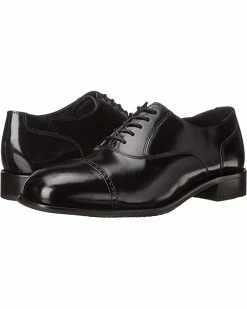 Florsheim Oxfords Lexington Perfed Tip