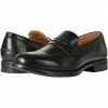 Florsheim Loafers Midtown Penny Slip-On