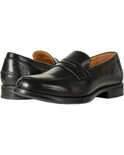 Florsheim Loafers Midtown Penny Slip-On