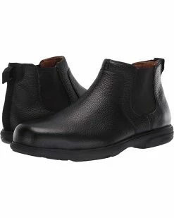 Florsheim Work Boots Loedin Boot