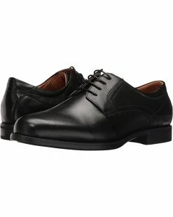 Florsheim Oxfords Midtown Plain Toe Oxford