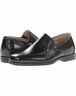 Florsheim Kids Loafers Reveal Bike Slip Jr.(Toddler/Little Kid/Big Kid)