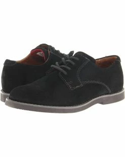 Florsheim Kids Oxfords Kearny Jr. (Toddler/Little Kid/Big Kid)