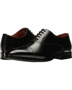 Florsheim Oxfords Corbetta Cap Toe Oxford