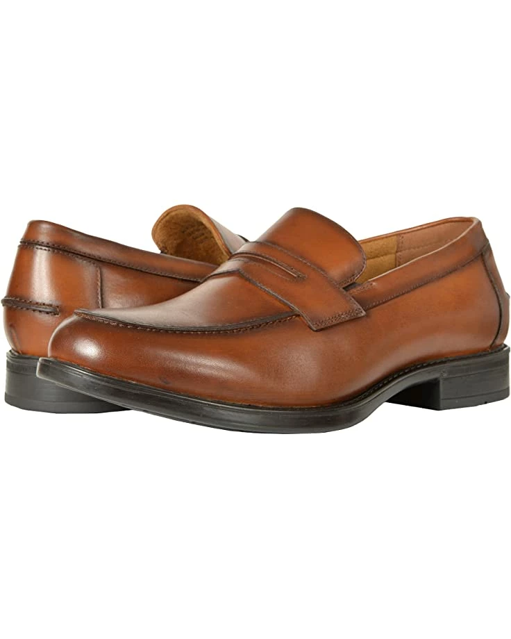 Florsheim Loafers Midtown Penny Slip-On - Image 8