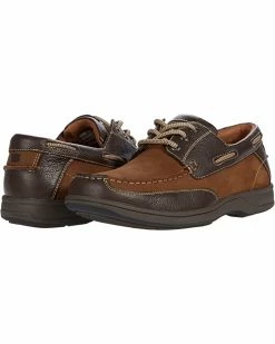 Florsheim Boat Shoes Lakeside Ox Boat Shoe