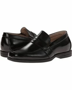 Florsheim Kids Loafers Reveal Penny Jr. (Toddler/Little Kid/Big Kid)