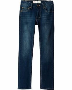 Levi's® Kids 510 Skinny Jeans (Big Kids)