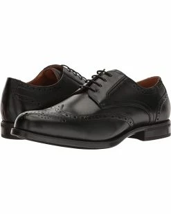 Florsheim Oxfords Midtown Wingtip Oxford