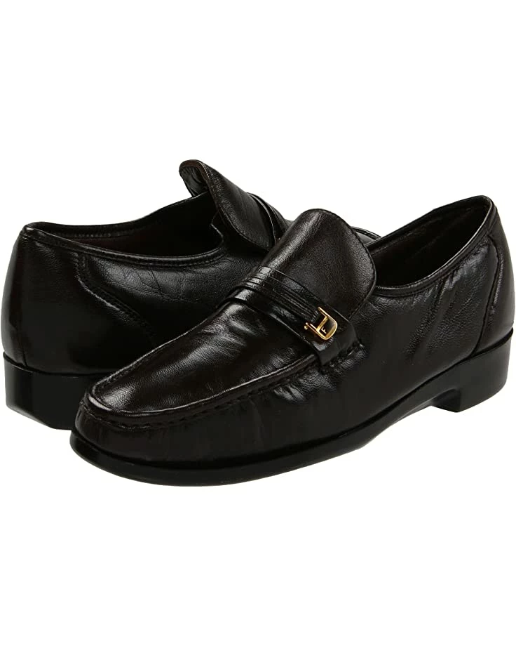 Florsheim Loafers Riva - Image 8