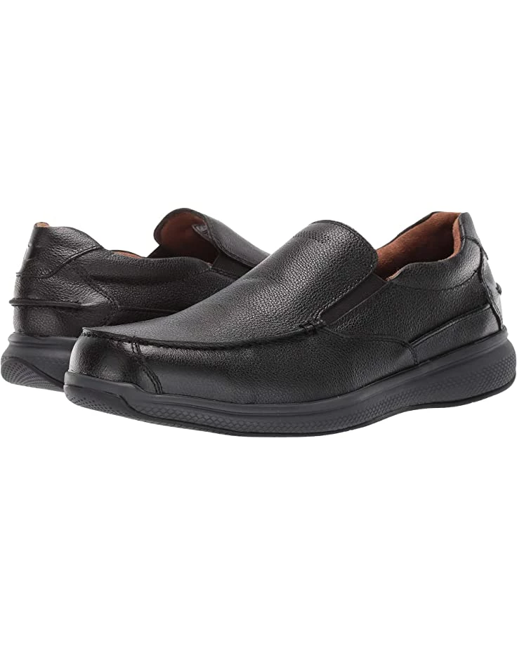 Florsheim Work Loafers Bayside Steel Toe Slip-On