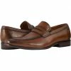 Florsheim Loafers Postino Moc Toe Penny Loafer