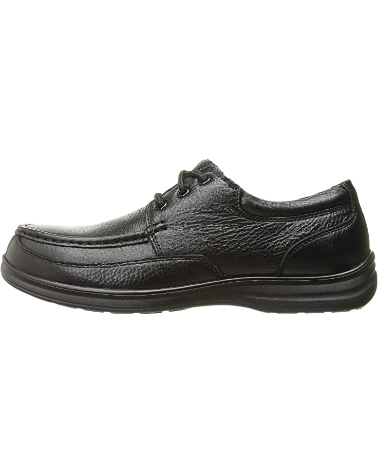Florsheim Work Oxfords Wily - Image 4