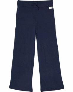 Levi's® Kids Super Soft Wide Leg Pants (Big Kids)