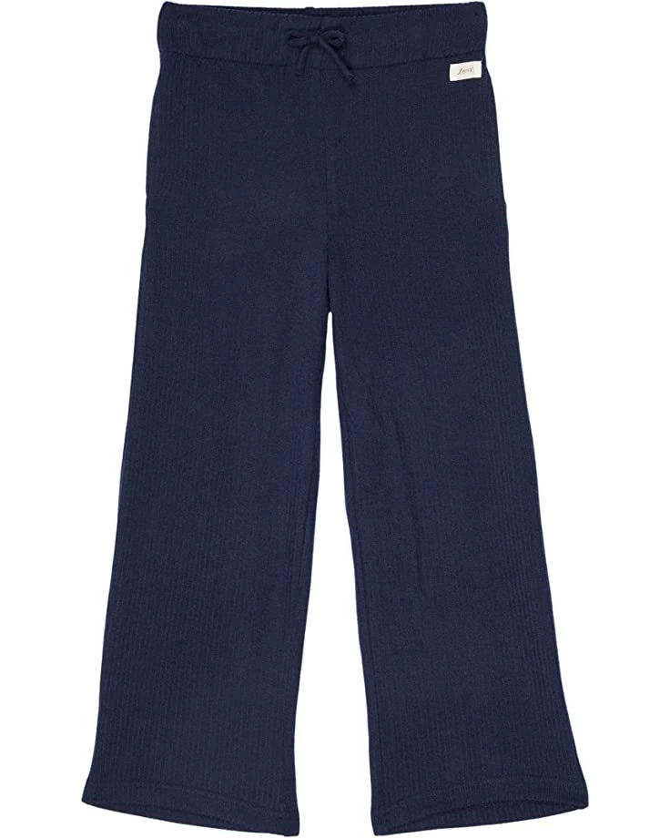 Levi's® Kids Super Soft Wide Leg Pants (Big Kids)
