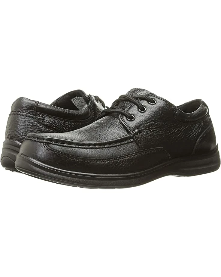 Florsheim Work Oxfords Wily