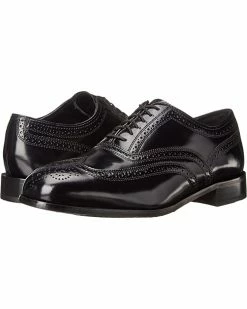Florsheim Oxfords Lexington Wingtip Oxford