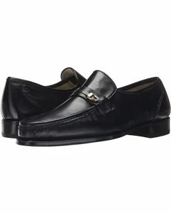 Florsheim Loafers Como Imperial Slip-On Loafer