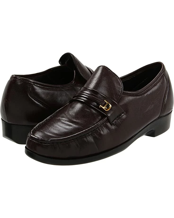 Florsheim Loafers Riva - Image 9
