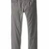 Levi's® Kids 511™ Sueded Pants (Big Kids)