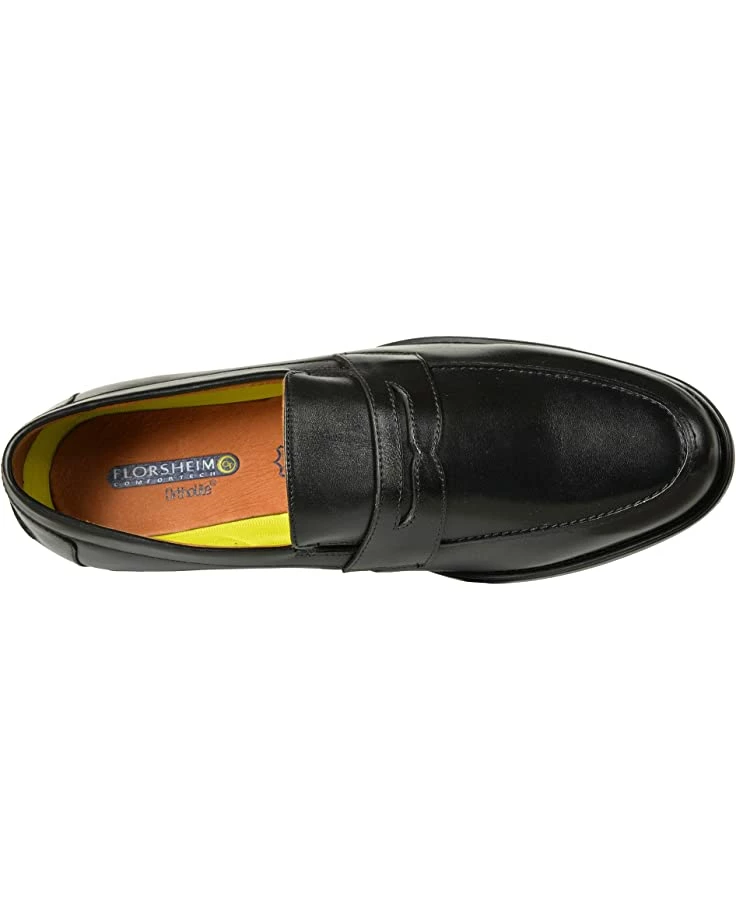 Florsheim Loafers Midtown Penny Slip-On - Image 2