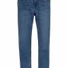 Levi's® Kids 510 Eco Performance Jeans (Little Kids)