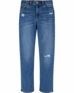 Levi's® Kids Loose Fit Jeans (Big Kids)