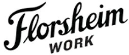 FLORSHEIM Sales